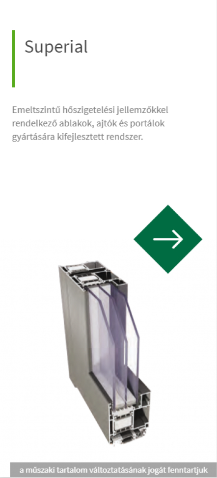 fém bejárati ajtó - Realtherm