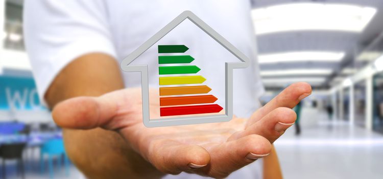 energiatakarékos ablak a jobb hőtartáshoz