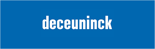 deceuninck