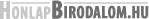 honlapbirodalom.hu