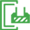 Kialakítás