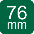 6 kamrás