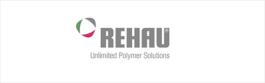 Rehau