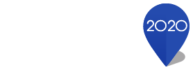 Széchényi 2020